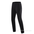 Multiple Colors Women's Quick Dry Pants Custom